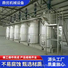 ���P䓼ӟᔇ�跴���� �ӹ����� �\�з��� ��Ͼ��� �����Cе�O��