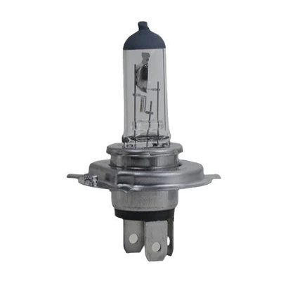 High Low Beam 12V | Motuoche Motorcycle headlights, headlights