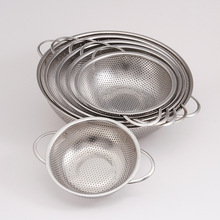 ���P��p���ܿ׻@ϴ�˻@�׺Y©��rˮ�@�N���@�V�@�Y���ռ{ˮ��