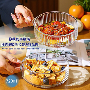 ���l����α��ֲ�����������ˮ��ɳ����W�t�;߷��C�͟�l�y��