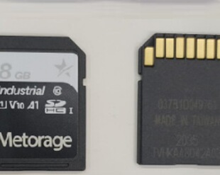 8GB������ 3D TLC�w�����g SD��/�ȴ濨/�惦�� �����x�� ������
