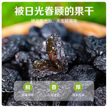 �ڼӁ����Ѹɴ��l�½��خa��ϴ���������w���o���������e��ʳС��