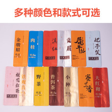 �Ϙ�ˮ�ɆΘ����Eü���ݲ��~���b��С�ݴ�Ұ���ն���С�ȴ��L�ݴ�