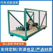 ��܇ʽ�����C����ˮ�S��������Cƽ�������������O����܇ʽ�����C