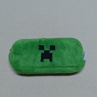 �羳�ҵ������Ն�minecraft�ҵ�������߅ë�q�P���P���ռ{��