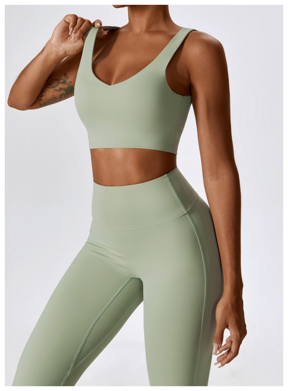 2023-6-27 44097.jpg_800x800.jpg