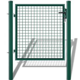 �S�Ҽӹ��F�z�W�T ͥԺ���o�T �����T ���^�F�ƻ��@�T���I�W��