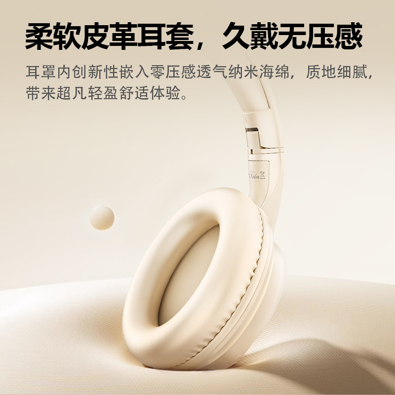 Remaxワイヤレスbluetoothヘッドセットは、長い持続騒音を減らすことができます。|undefined