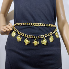 W羳Ʒrн̫ꖻЦĘŮ͹Ŷwl