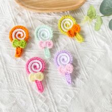 ���ֹ�ë���h�������ǰl�A������ƷDIY������b�����o�����l