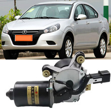 mýͬ늙C ˢ늙C 5205100U8010 ZD1731A