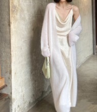 ��������ԭ��˽��ţ؛LOW���ŵ����������B��ȹ¶�������@�ݵ���