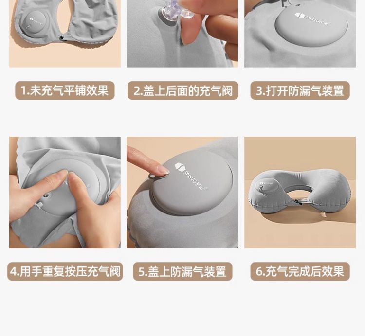 bac6f4ee-da73-4988-b89f-224b366797db.jpe