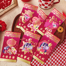 �R��t�����Ƿ⿨ͨ����Y����Iӡˢ�C�����Ƿ�t��С�R������