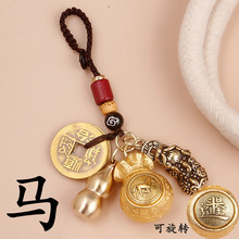 ����X�����D�D�ٸ��X����Ф耳׿۽��X��ʮ����Ф�D�D����耳׿�