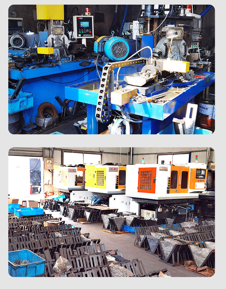 O1CN01SNfMyo1vDG0egKJWV_!!2217473076138-0-cib.jpg?__r__=1715927973032