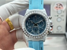 �ڵ�ͨ���ֱ��G�������Ӌ�r�๦����ʿ�Cе��ȫ�ԄәCе��