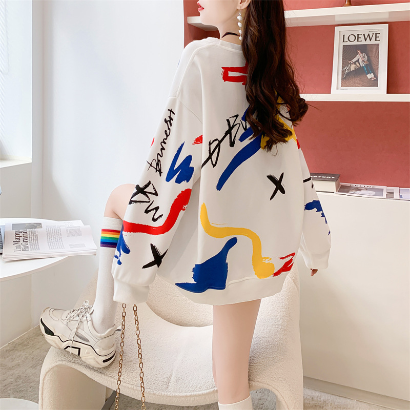 Hoodie Image 5
