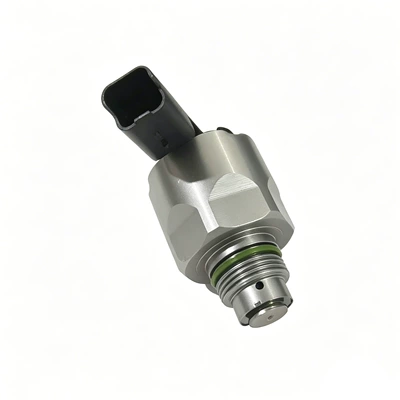 Yanacaq injektoru (Forsunka) a2c2000385980 is suitable for