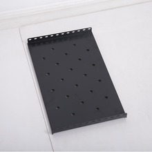 CбPWjбаDvӰмܽQCCܶƻ