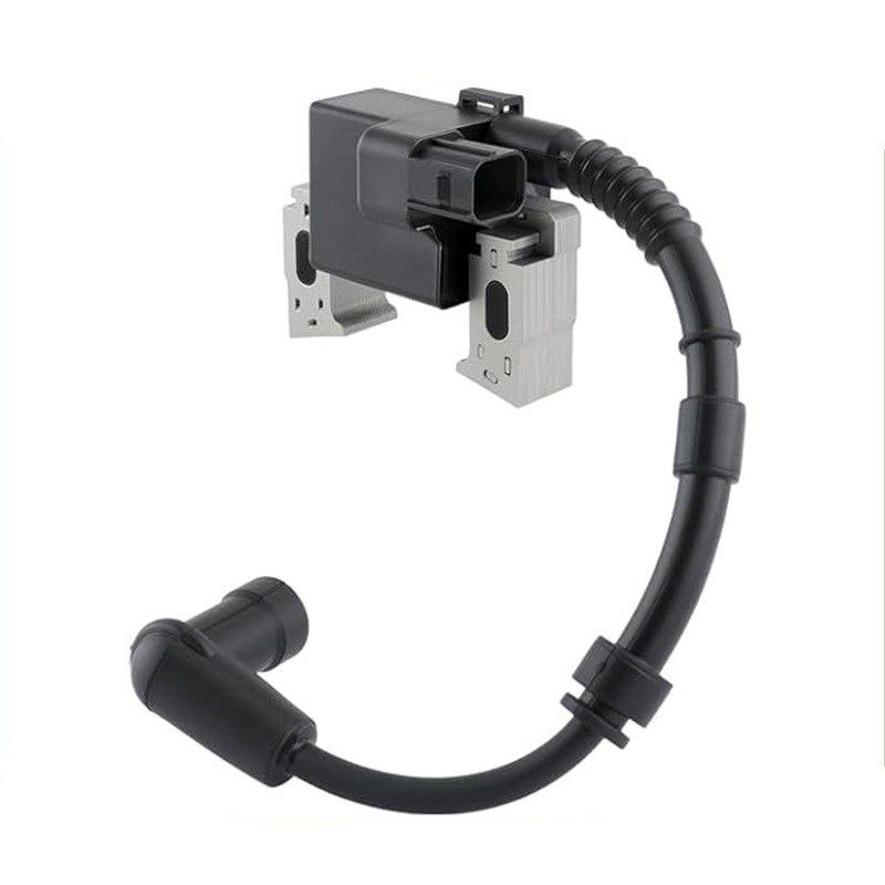 Ben.Tian Gasoline Engine Accessories 30500-Z6L-043 High Voltage Package Ignition Coil Gx630 Gx660 Gx690