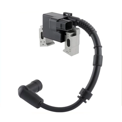 Ben.Tian Gasoline Engine Accessories Alovlanma bobini (Babinalar)