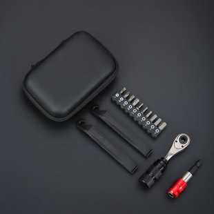 ����܇��݆��Ƭ�����T25÷��������3/4/5/6/8mmɽ�ؽM����܇����