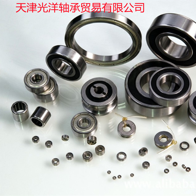 NSK轴承634ZZ 635ZZ 636ZZ 637ZZ 638ZZ 639ZZ 681Z 682Z 623Z