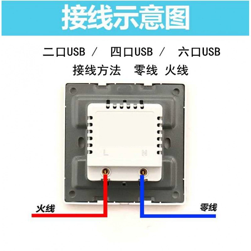 86 瑁 槑 呮 殚 殚 瑁 簩 簩 锲 涗 涗