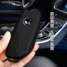 ���ñ���Կ����5ϵx5x17ϵx7x6ix�¿���740li735lixmi7����ǰ�