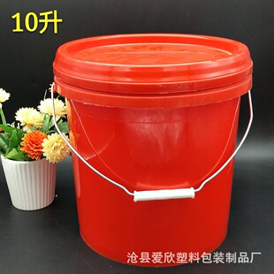 ���l10Lpp����Ͱ ����Ͱ10����ԭ�ψAͰ ����Ͱ �C��Ͱ �T��Ͱ