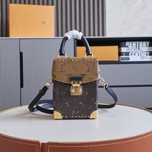 �¿�¿��camera boxײɫ���Ӱ����������ţƤƴɫ�����M82465