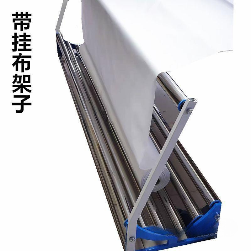 厚い高荷重裁断機の布取り機の布取り機の布取り機の松の布取り機の布取り機の布置き溝の布置き|undefined