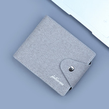 �̿���X���п��������ʿ�X�A����һ�w�๦��Ƥ�A�ӿ���wallet