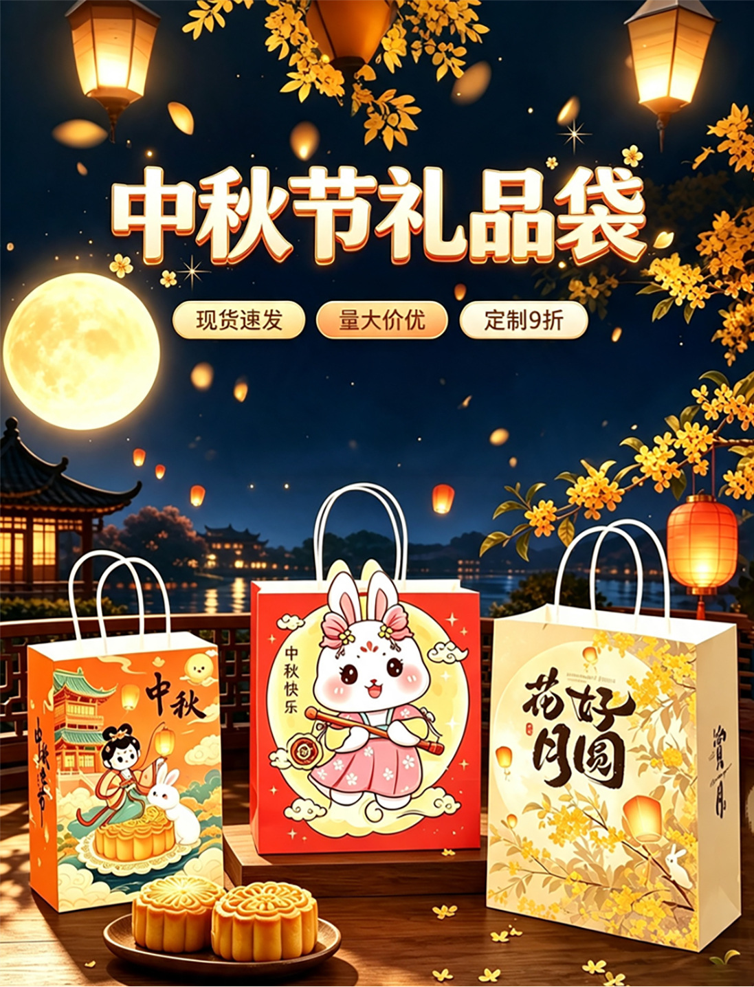 详情图