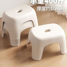 СӼϰʷYÿ͏d׵ʃͯϴʰԡҵ