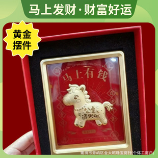 �R���S��[���R�����X�w�Rؔ���k���Ұ˷���ؔ�o��YƷ���L݅����