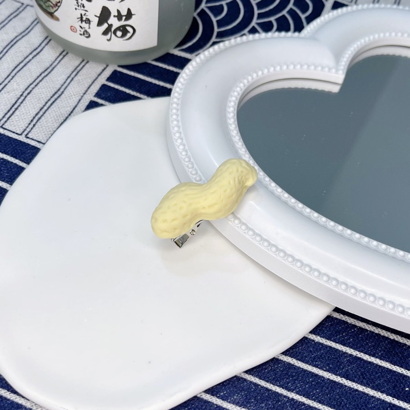 微信图片_20230507235020