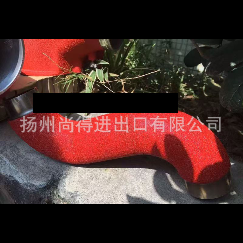 微信图片_20260704113542_8036_2