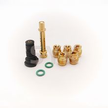 GX140 GX160 GX200lәC  ĭ b Sް