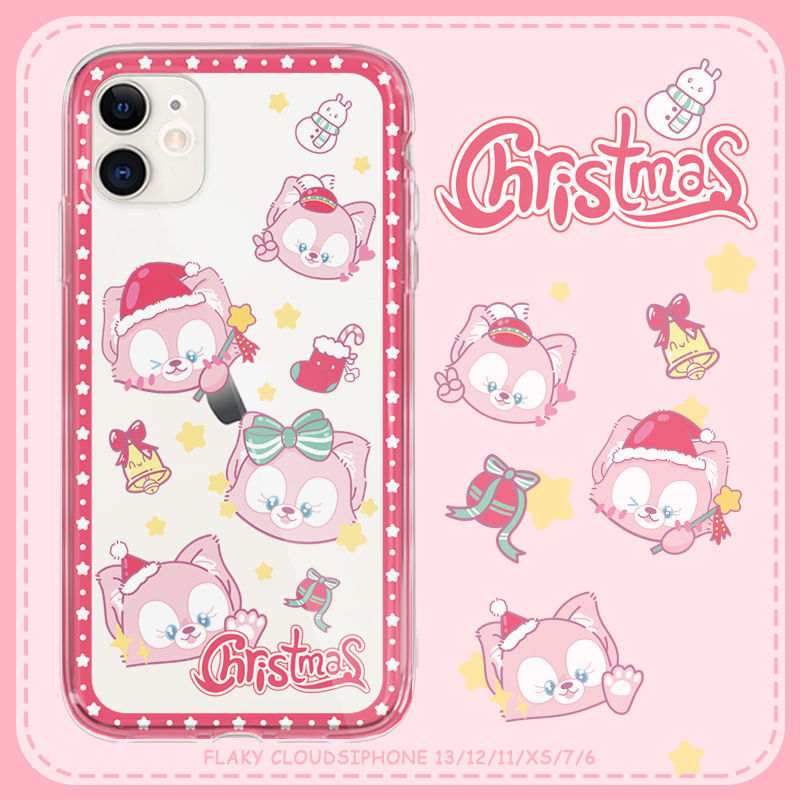 ����iPhone11ƻ��12/13promax�ֻ���xr�轺7͸����ˤ8p���ȱ���ʥ