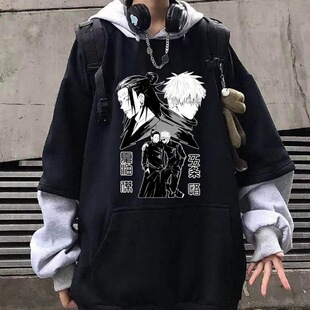 �羳�������g�ؑ���l��ӡ���l�´�����Ů�L��ƴ���Bñ��hoodie