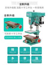 ąZ516220VĮʽ荴380Vȫ~С