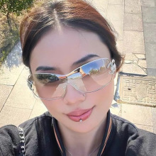 �¿�r���B�w��Y2K���ø߼��p�ݚW������̫��Rins�W�tͬ��ī�R