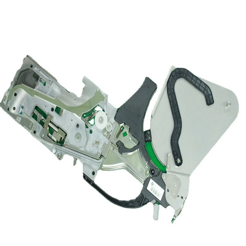 SAMSUNG SM 8X4MM Feeder SAMSUNG SM 8X4MM Feeder