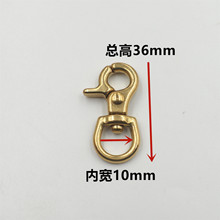 ���~耳׿۹��� �S�~���r�� ��ʽؔ���h�۰������h �~����ؔ����