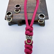 �S�~���f�F�濨�h㕭h��Ȧ���������½��������ִ���������y����