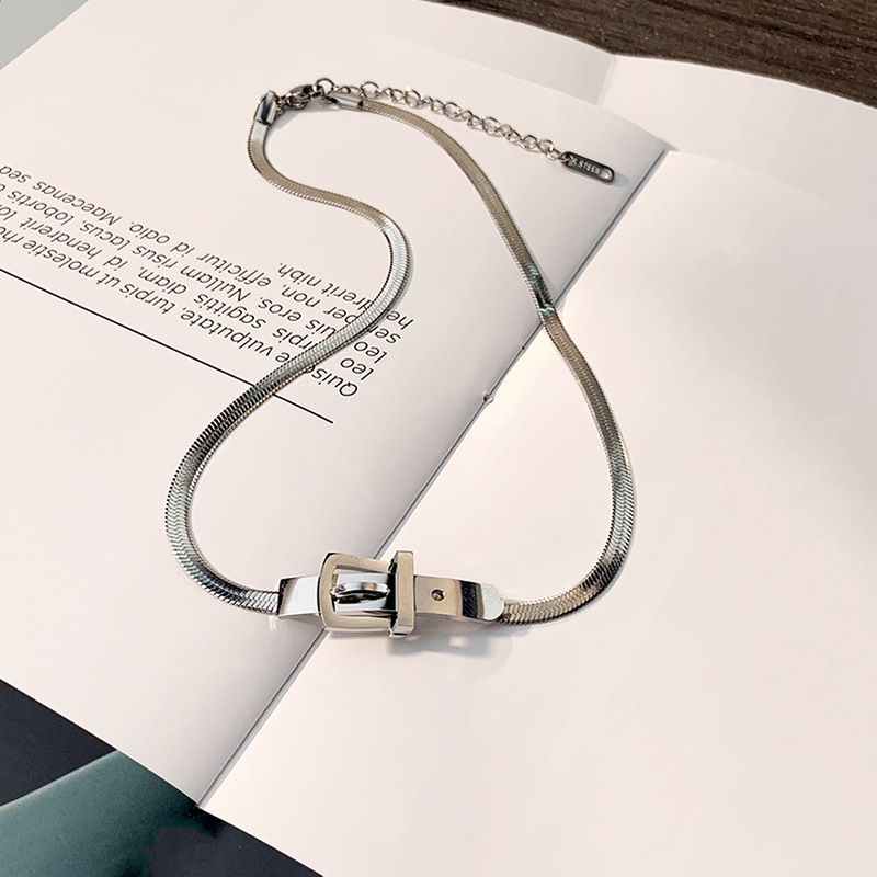 O1CN01ZiHDJS1EsuHQvLAAH_!!3528