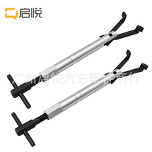 EN-48313-1 �m�� ѩ���m  �e�� �l�әC�����r朗l�̶��������׼�