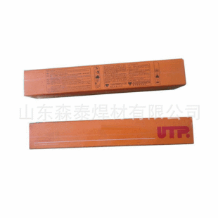 ��UTP 673��ĥ���lE Fe7�Ѻ����l